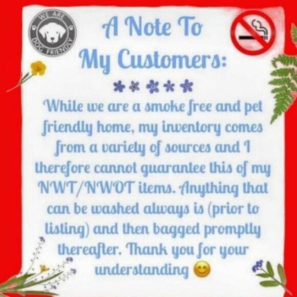 NWOT It’s my Time Women's V- Neck Sweater - Picture 6 of 6